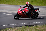 fdm_sr_20190428_2521