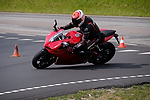 fdm_sr_20190428_2522