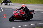 fdm_sr_20190428_2523