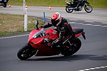 fdm_sr_20190428_2524