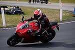 fdm_sr_20190428_2525