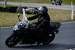 fdm_sr_20190428_2528