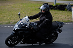 fdm_sr_20190428_2529