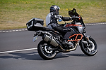 fdm_sr_20190428_282