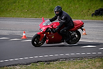 fdm_sr_20190428_2530