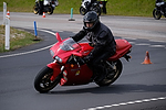 fdm_sr_20190428_2532