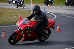 fdm_sr_20190428_2533