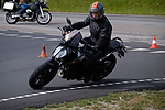 fdm_sr_20190428_2536
