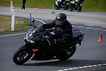 fdm_sr_20190428_2539