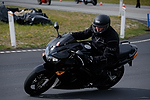 fdm_sr_20190428_2540