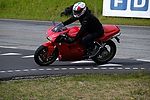 fdm_sr_20190428_2541
