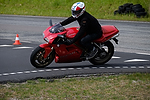 fdm_sr_20190428_2542
