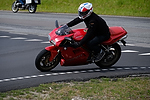 fdm_sr_20190428_2543