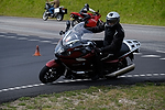 fdm_sr_20190428_2544