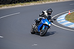 fdm_sr_20190428_285
