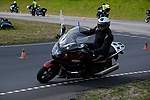 fdm_sr_20190428_2546
