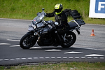 fdm_sr_20190428_2549
