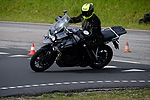 fdm_sr_20190428_2550