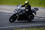 fdm_sr_20190428_2551