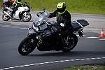 fdm_sr_20190428_2552
