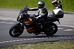 fdm_sr_20190428_2553