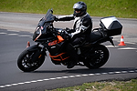 fdm_sr_20190428_2554