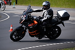 fdm_sr_20190428_2555