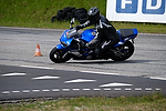 fdm_sr_20190428_2557