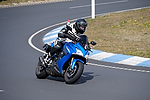 fdm_sr_20190428_286