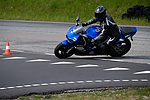 fdm_sr_20190428_2558