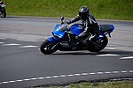 fdm_sr_20190428_2559