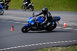 fdm_sr_20190428_2560