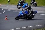 fdm_sr_20190428_2561