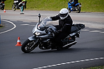 fdm_sr_20190428_2565