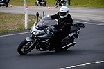 fdm_sr_20190428_2566