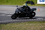 fdm_sr_20190428_2568