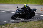 fdm_sr_20190428_2569