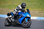 fdm_sr_20190428_288