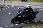 fdm_sr_20190428_2571