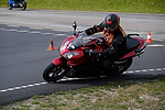 fdm_sr_20190428_2573