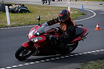 fdm_sr_20190428_2575