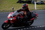 fdm_sr_20190428_2576