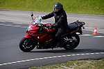 fdm_sr_20190428_2577