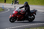 fdm_sr_20190428_2578