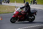 fdm_sr_20190428_2579