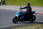 fdm_sr_20190428_2581