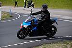 fdm_sr_20190428_2582