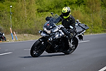 fdm_sr_20190428_291