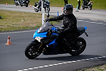 fdm_sr_20190428_2583