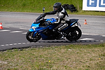 fdm_sr_20190428_2584